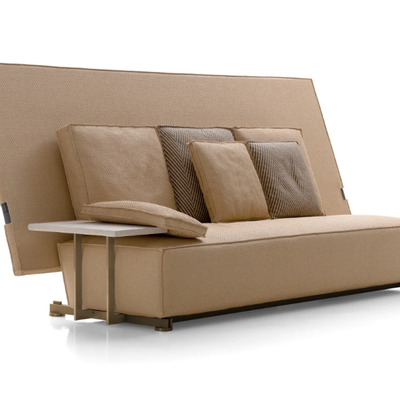 OH-IT-RAINS-B-B-Italia-Outdoor-433058-relfc611c2c.jpg